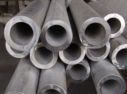 海南30CrMo无缝钢管